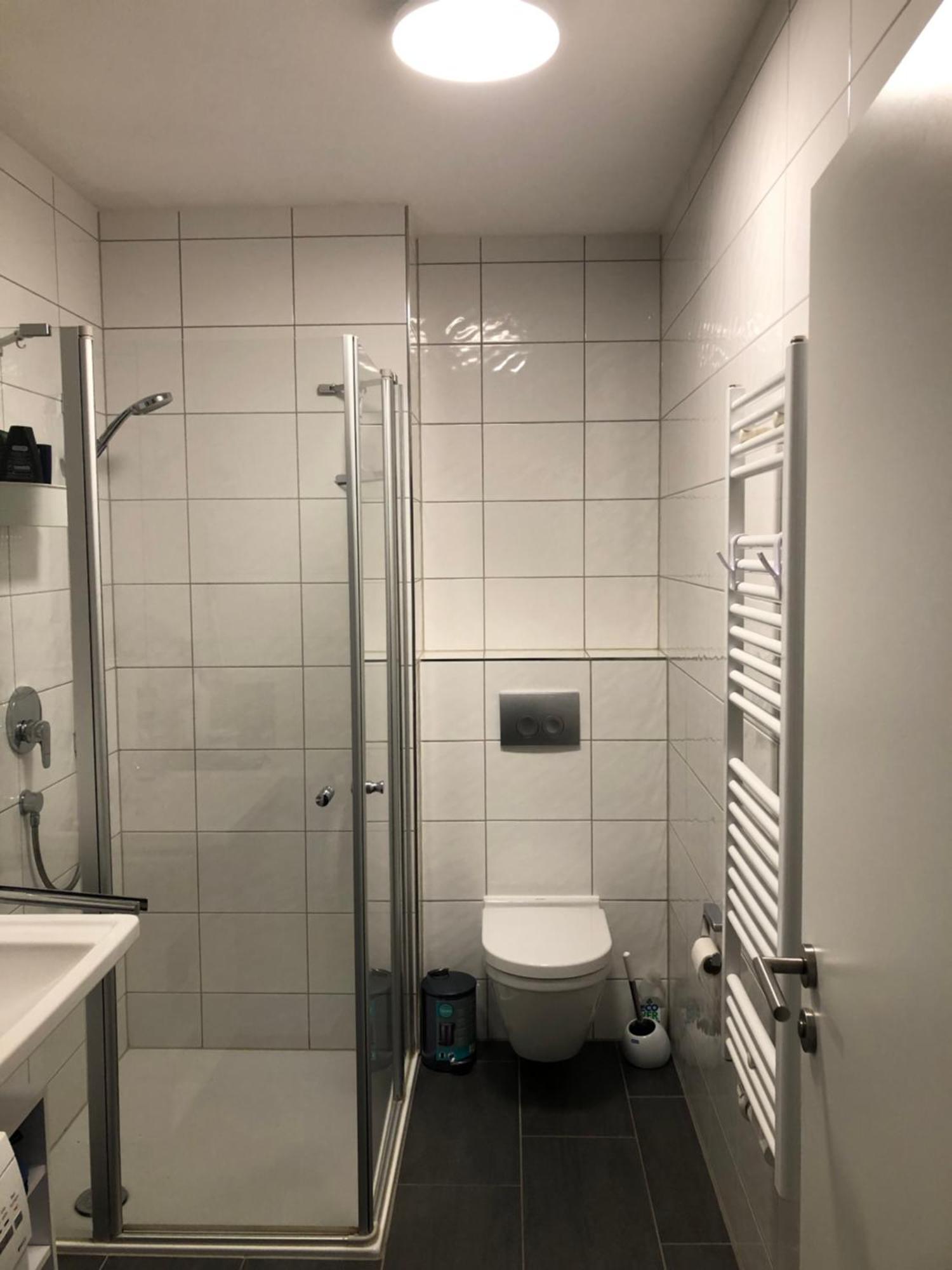 Schickes Apartment Mit Moselblick Trewir Zewnętrze zdjęcie