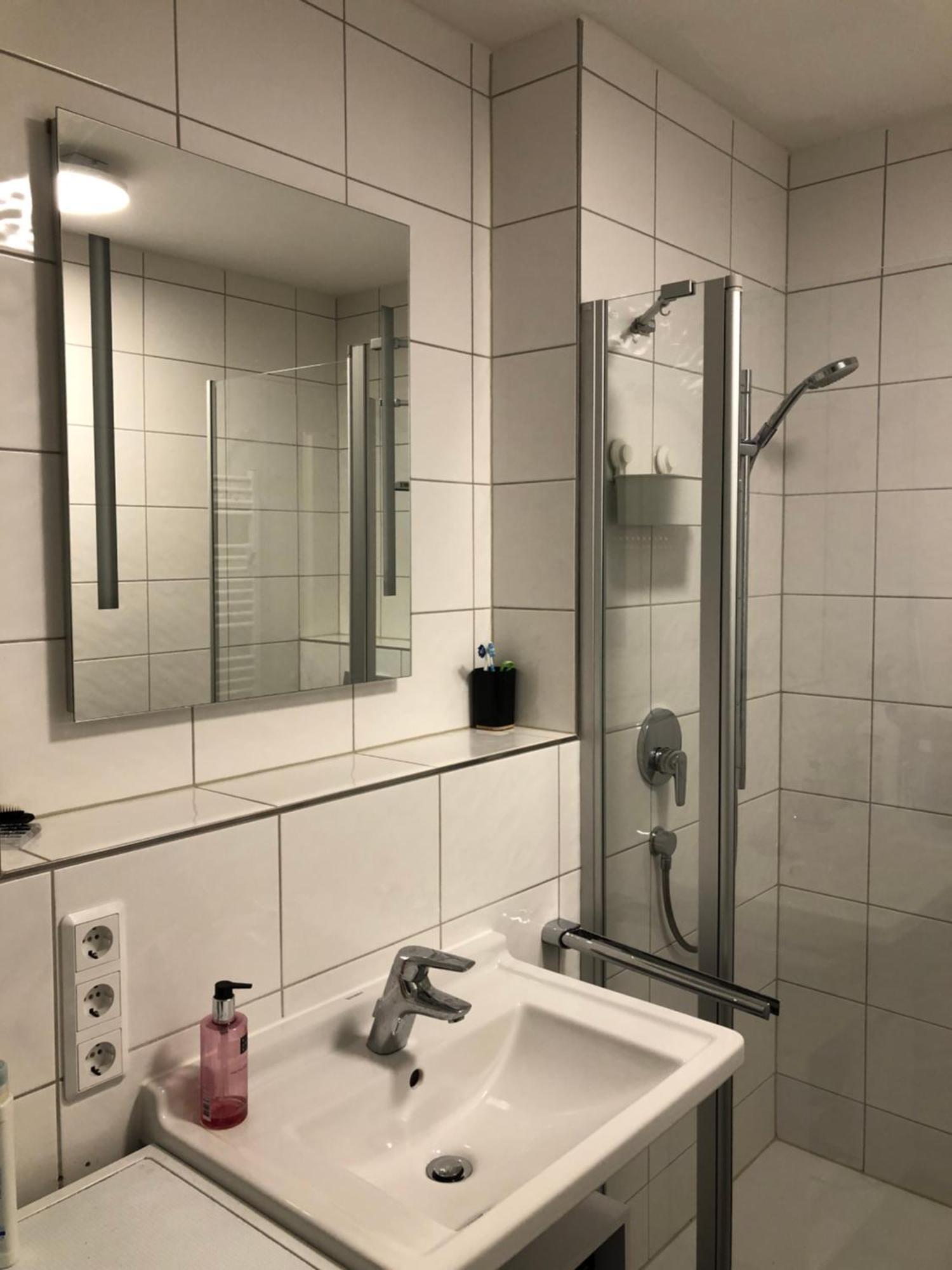 Schickes Apartment Mit Moselblick Trewir Zewnętrze zdjęcie