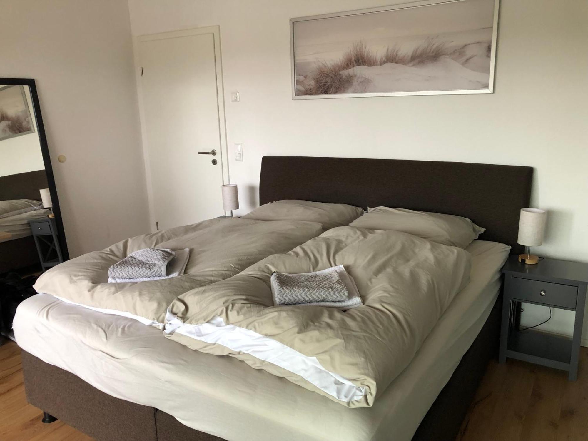 Schickes Apartment Mit Moselblick Trewir Zewnętrze zdjęcie